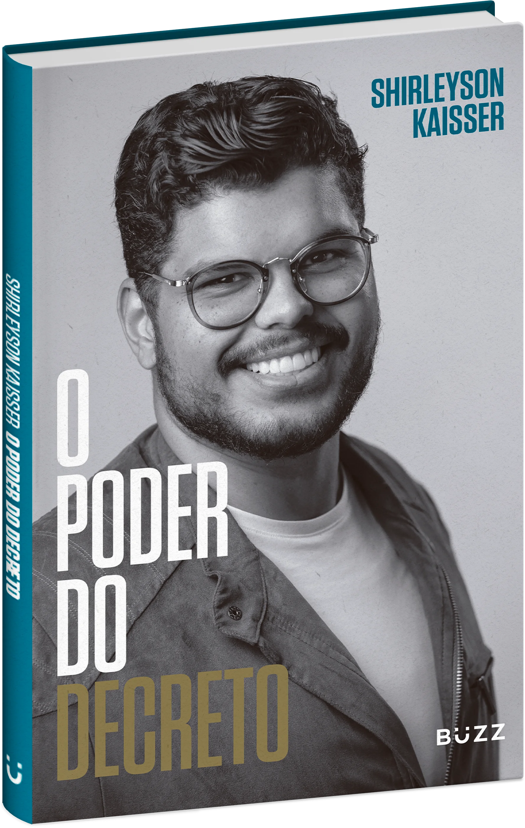 O PODER DO DECRETO
